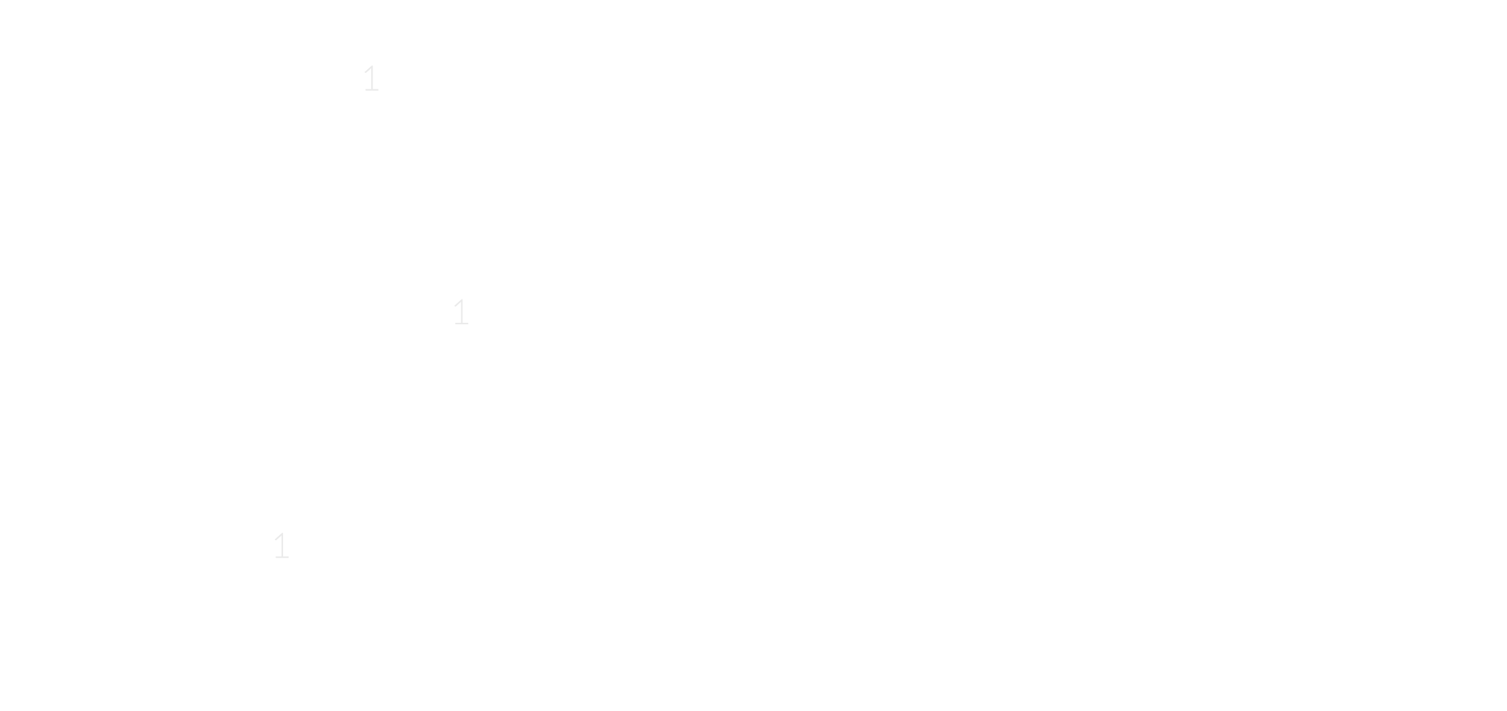 Frame alignment and synchronization