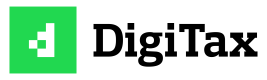 DigiTax API Hub