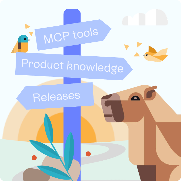 May Release