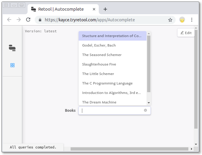 autocomplete1.png