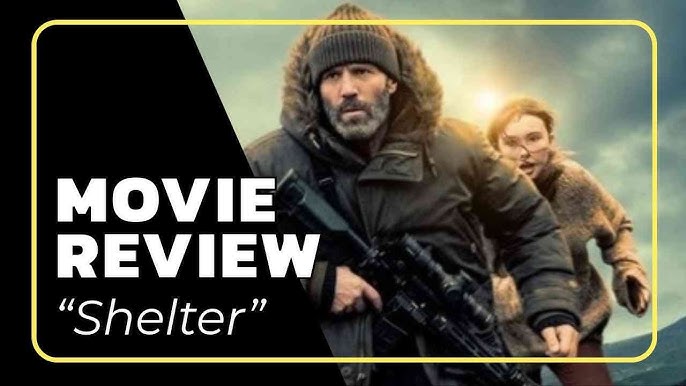 veziprotectorul.readme.io