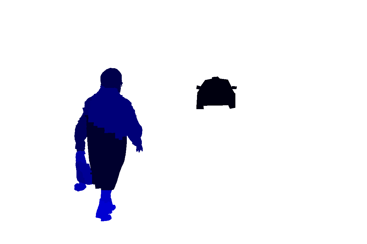 6e26965-Pixel_json_2.png