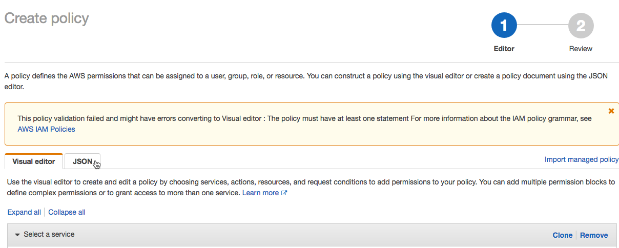 create-policy.png 1208