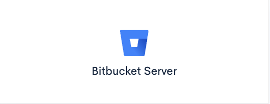 bitbucket logo