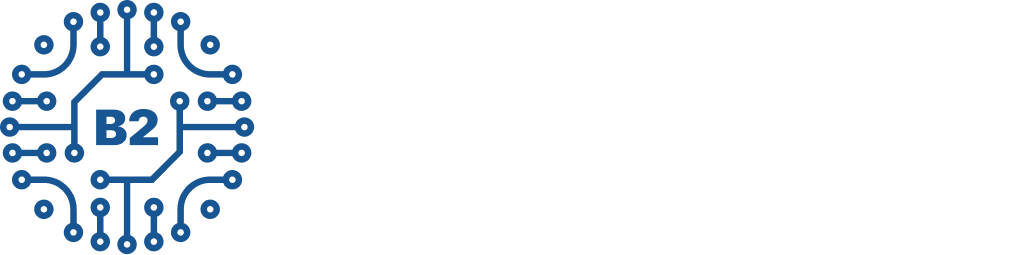 B2 Systems Documentation