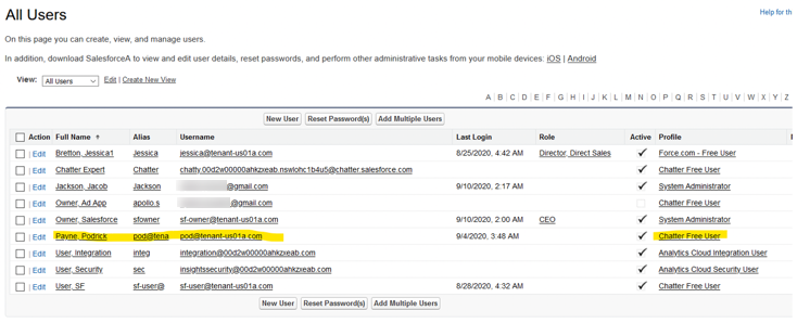 Salesforce_user_prov18.png