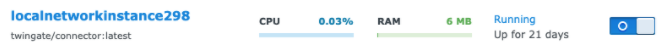 Screen Shot 2020-08-12 at 9.25.51 PM.png