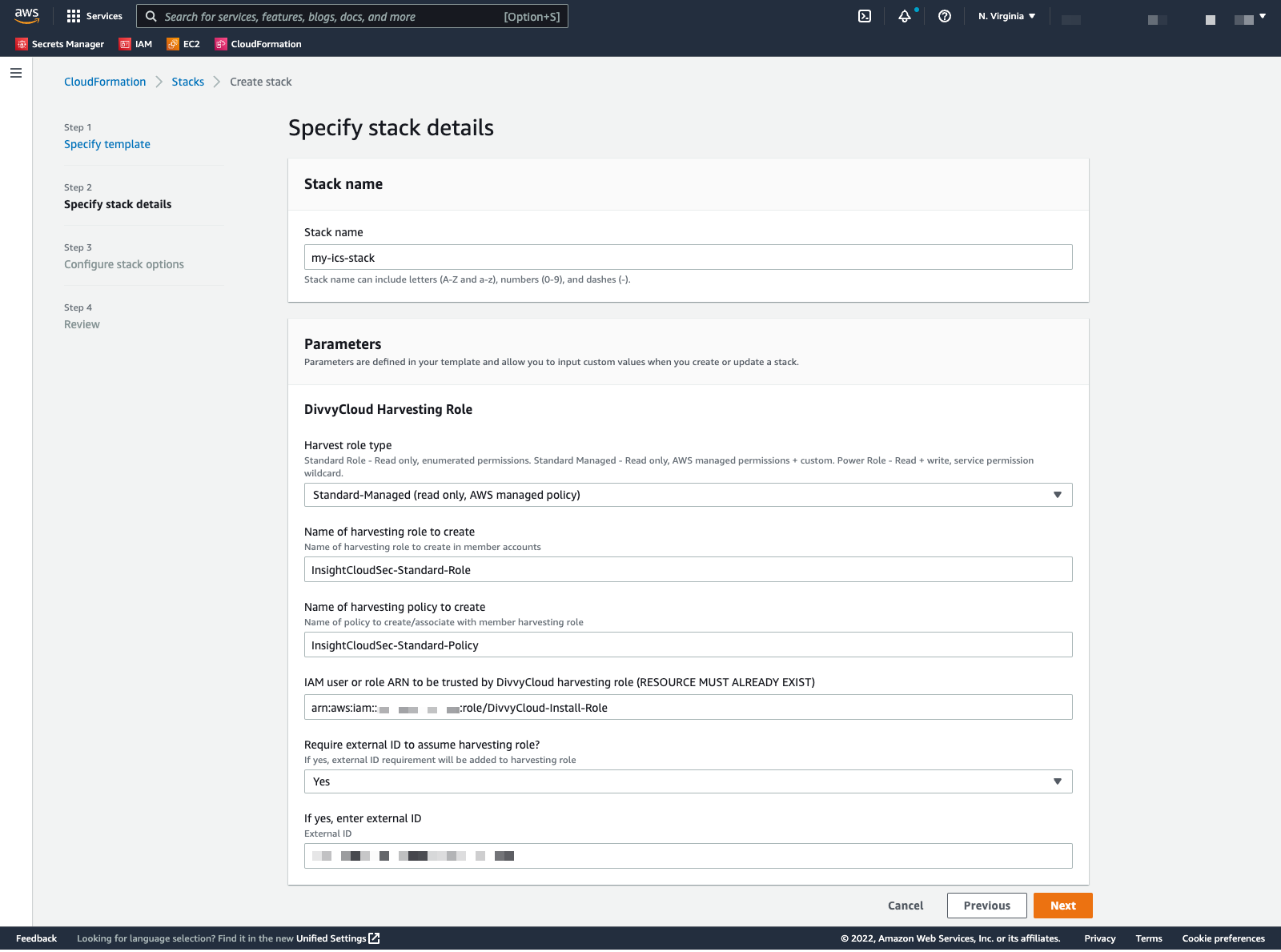 member-harvest-role-stack-details.png 1600