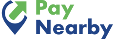 PayNearby APIs