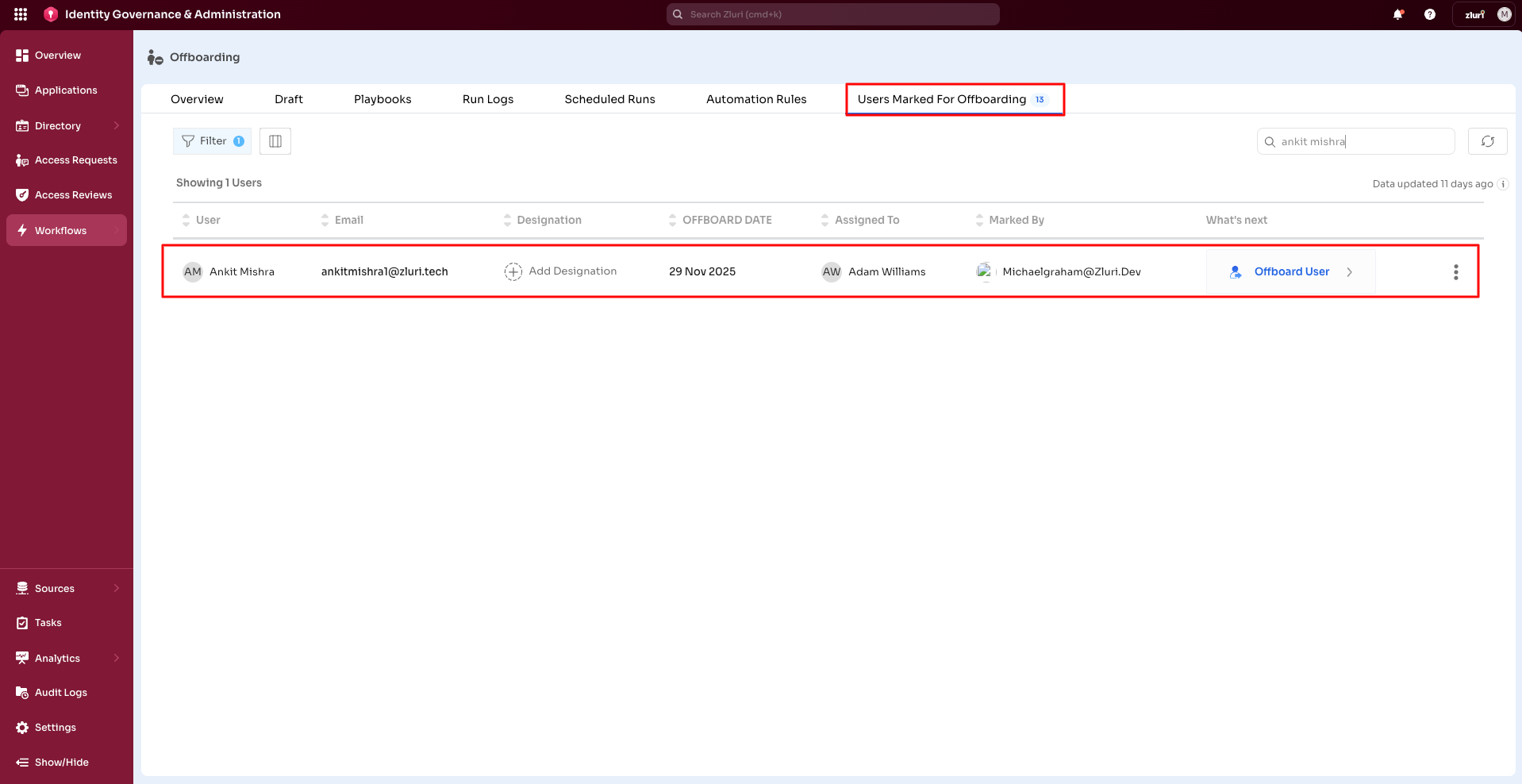 Offboarding_offboard user under user marked for offbparding.png