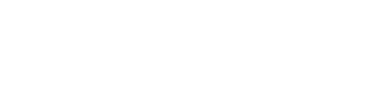 Ubidots