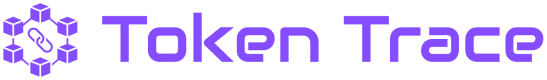 Token Trace API