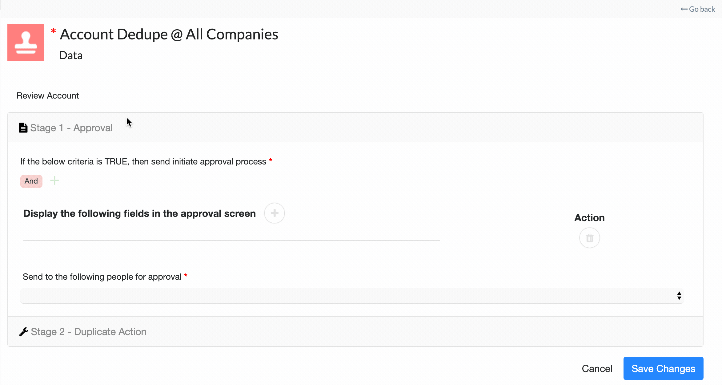 set criteria dedupe.gif
