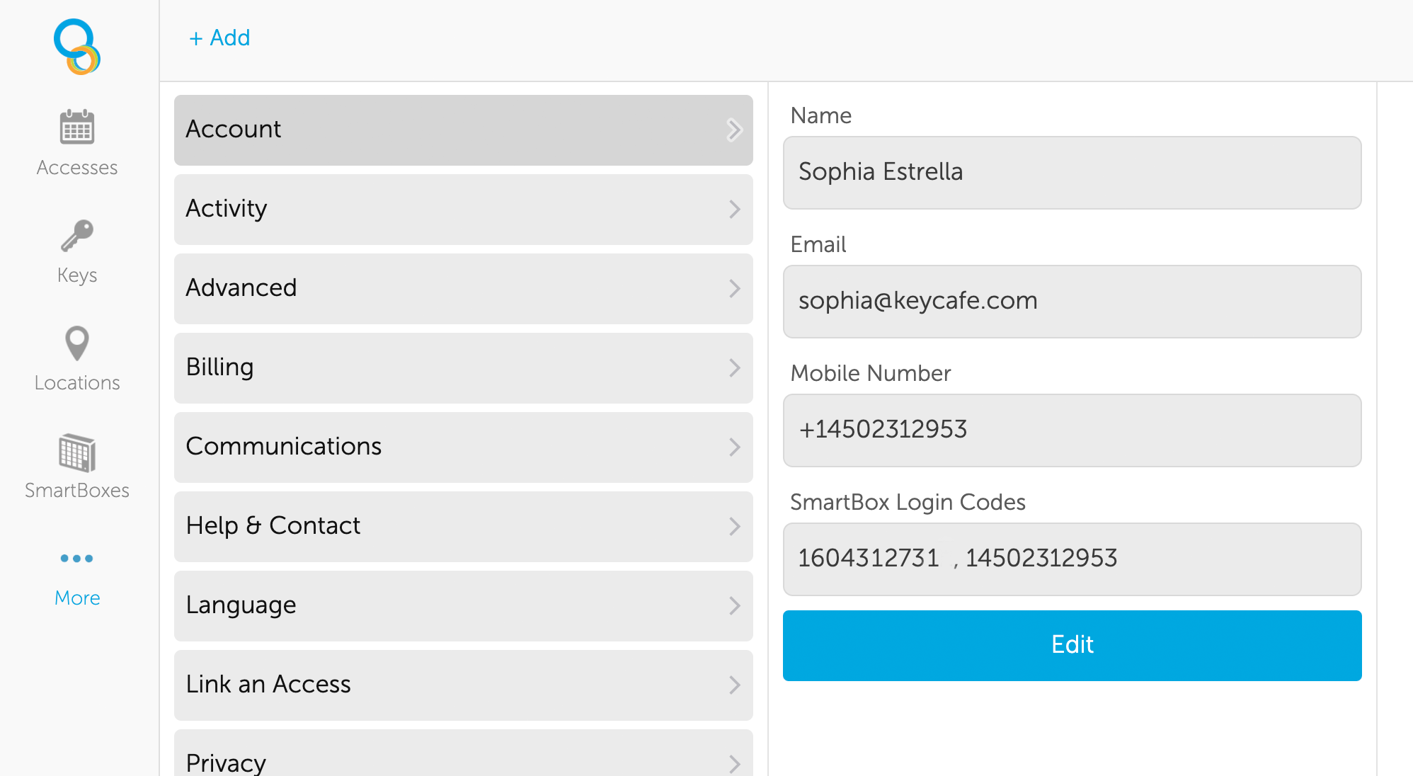 Keycafe-account.png