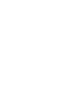 Wispro I Guías de usuario