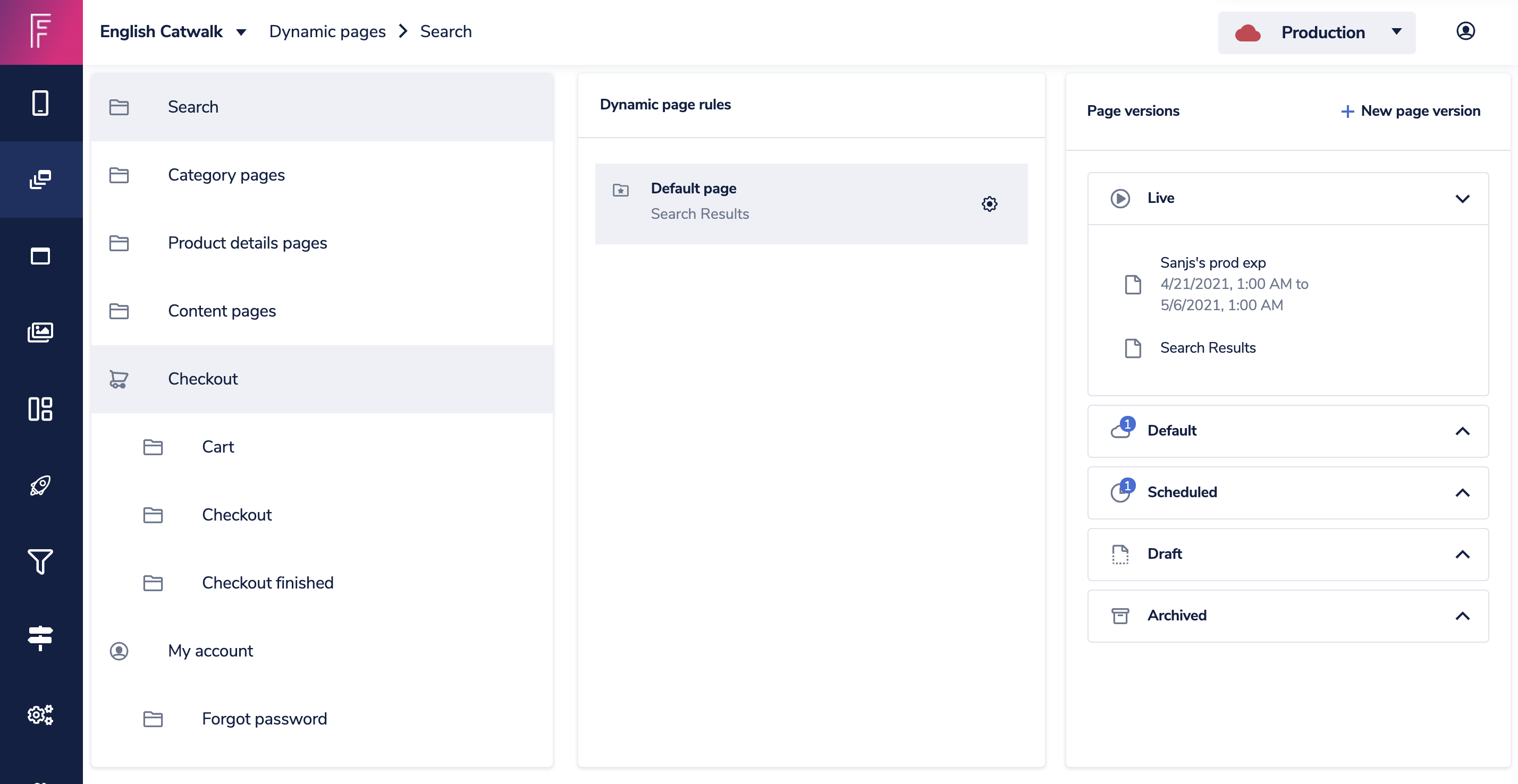 Dynamic pages.png