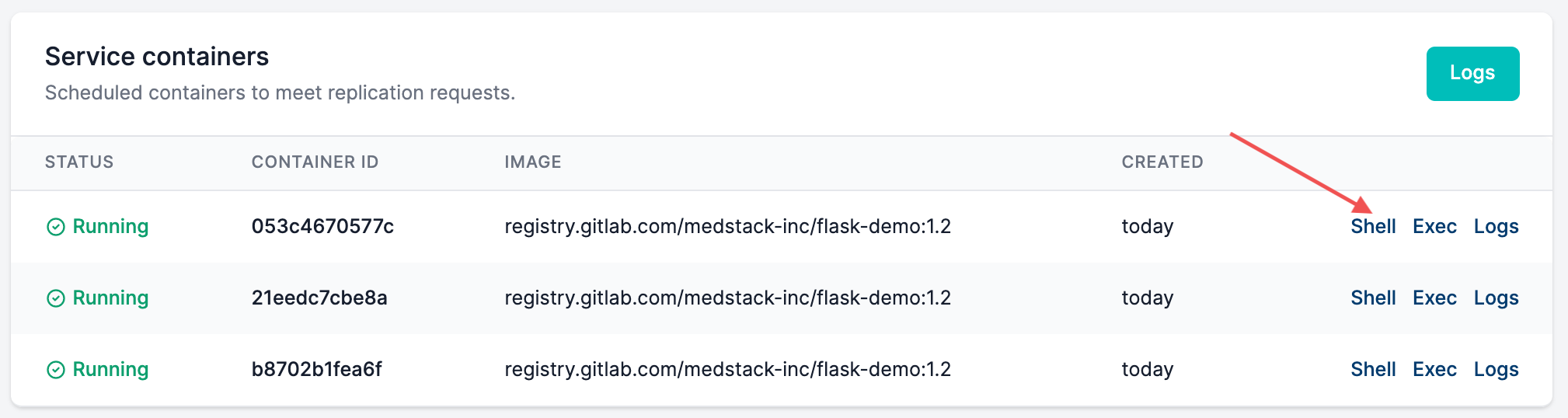 monitoring-containershell.png