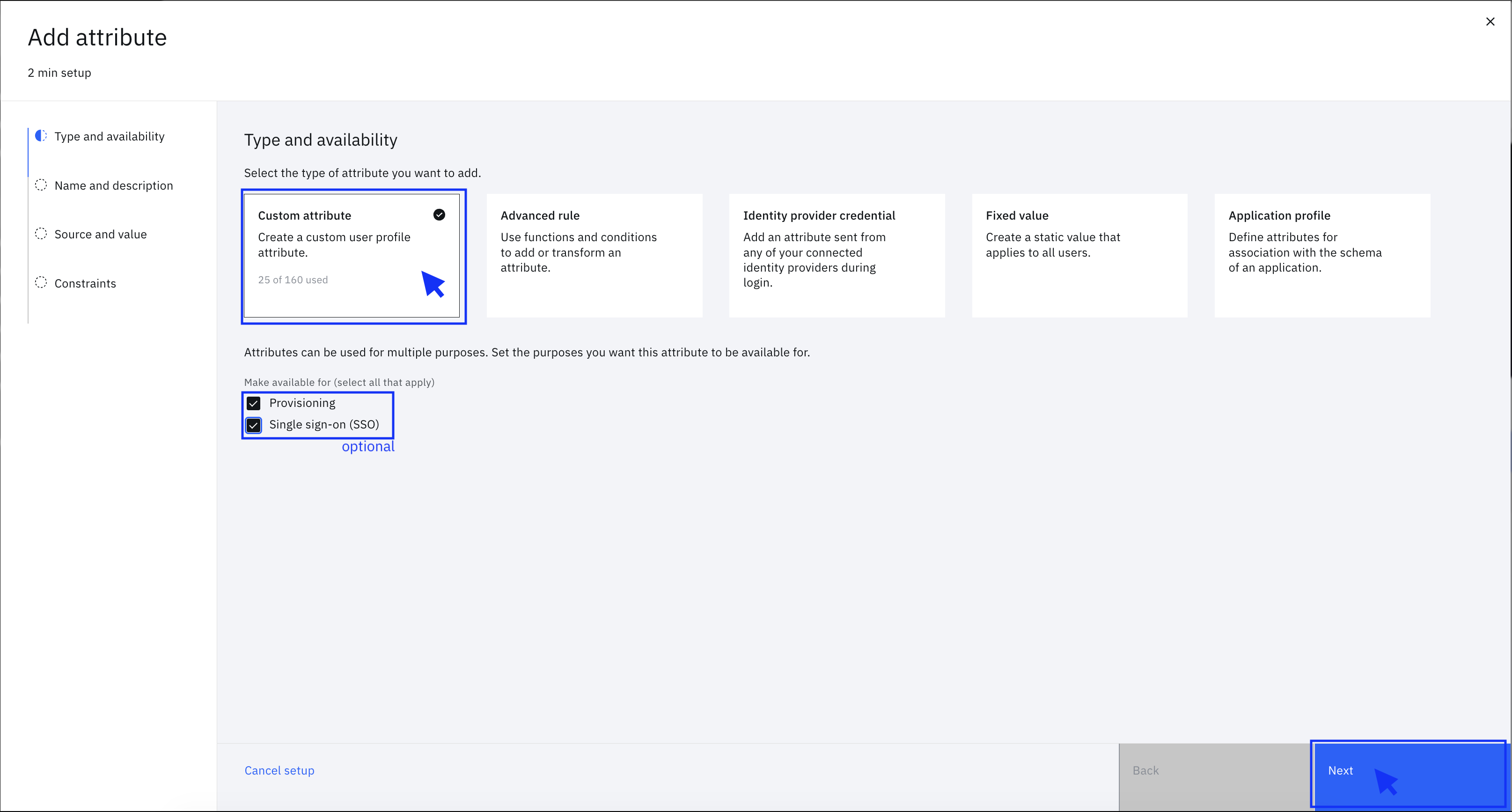 custom_attr_select.png /images/6a9ae51ffa81c510bf39c123