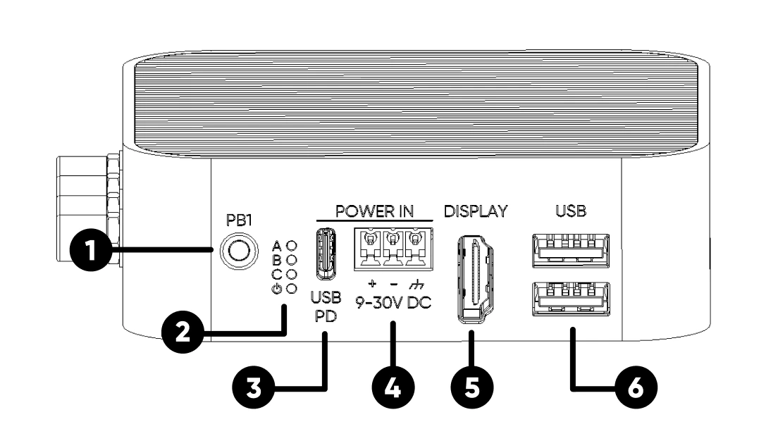 22a1c0439323f3ed46067db858ba3cd73dc801744ba2461fc6524bfdcb85db55-Sixfab_ALPON_X4_Getting_Started_Layout_2.webp