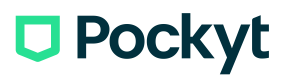 Pockyt
