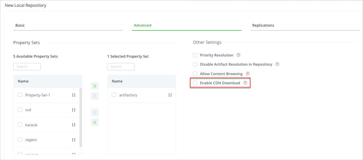 enable-cdn-download.png