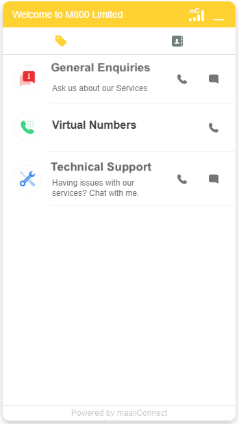 d62a06e-DirectoryVirtualNumber.png