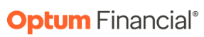 Optum Financial
