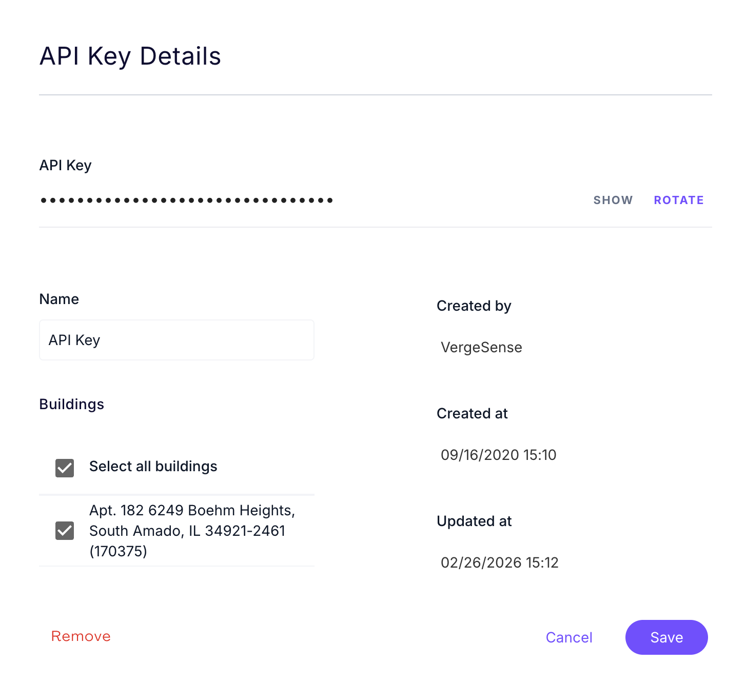 Generate_API_Key_4.png
