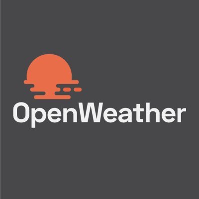 OpenWeather