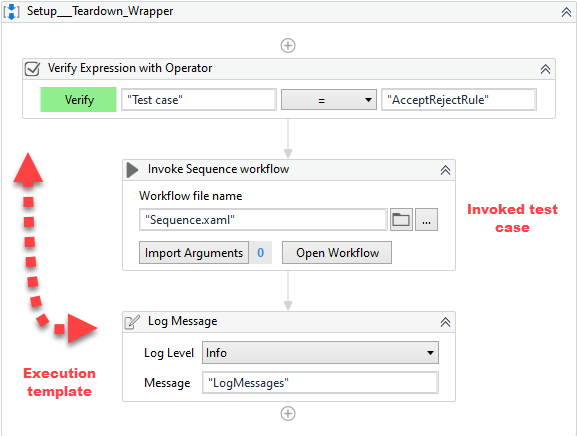 execution_template_with_invoked_test_case.png 577