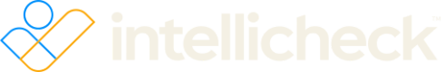 Intellicheck Direct Developer Hub