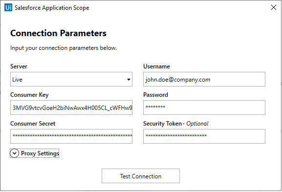 sfdc_connection_connected.png