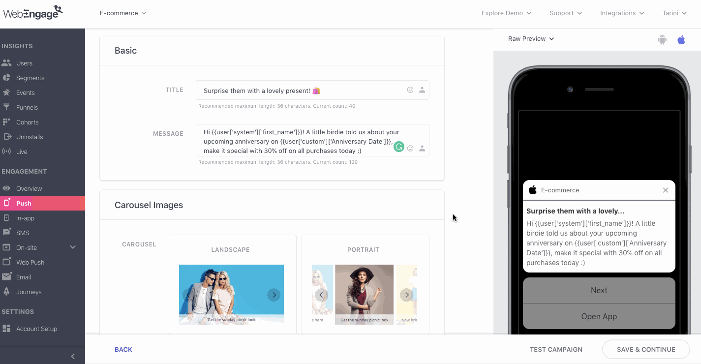 Push-creation-carousel-select-template.gif