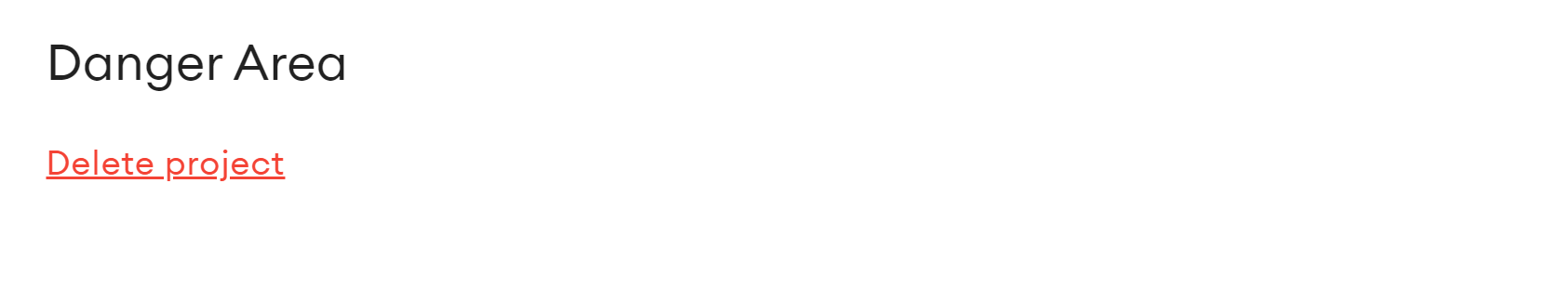 Data-Settings 3.png