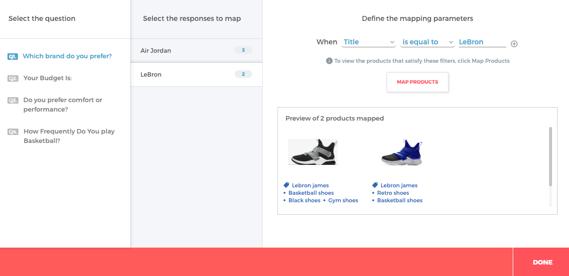 Screen Shot 2019-01-31 at 5.37.13 PM.png