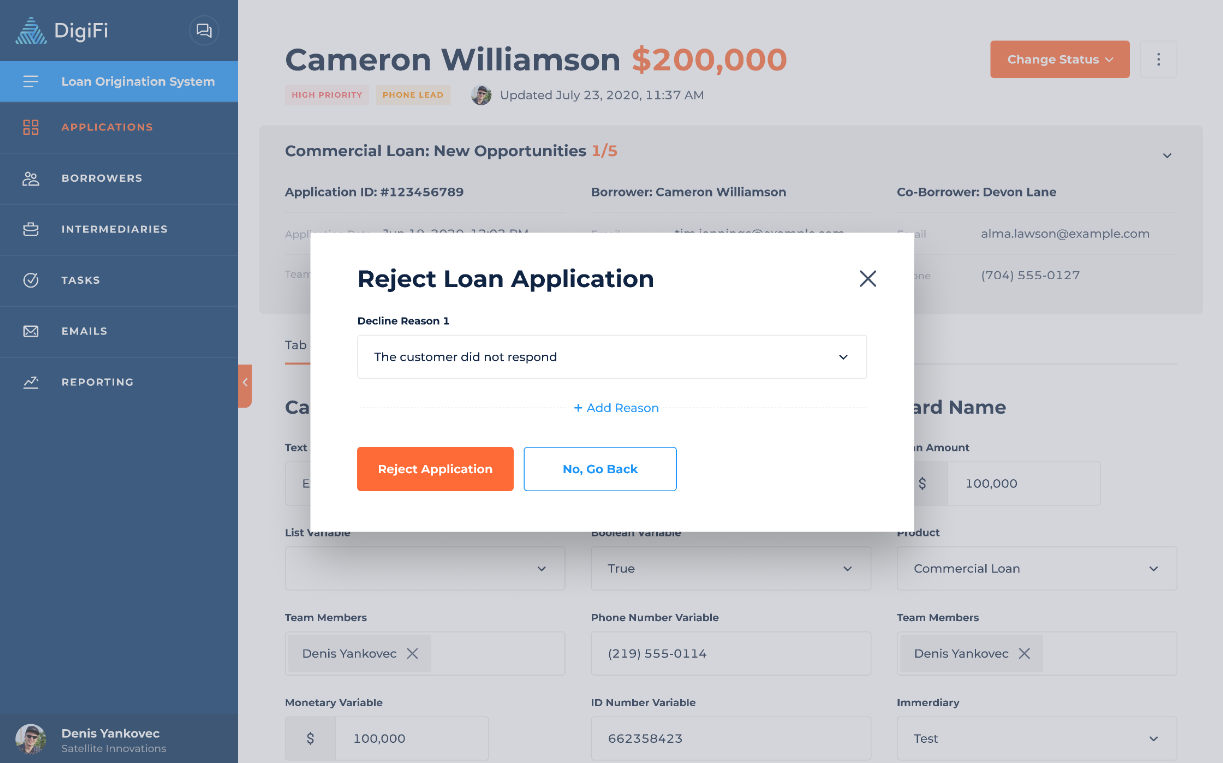 Reject Application Modal.png