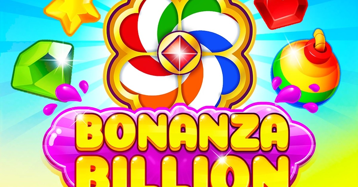 Bonanza Billion RTP & Volatility Explained