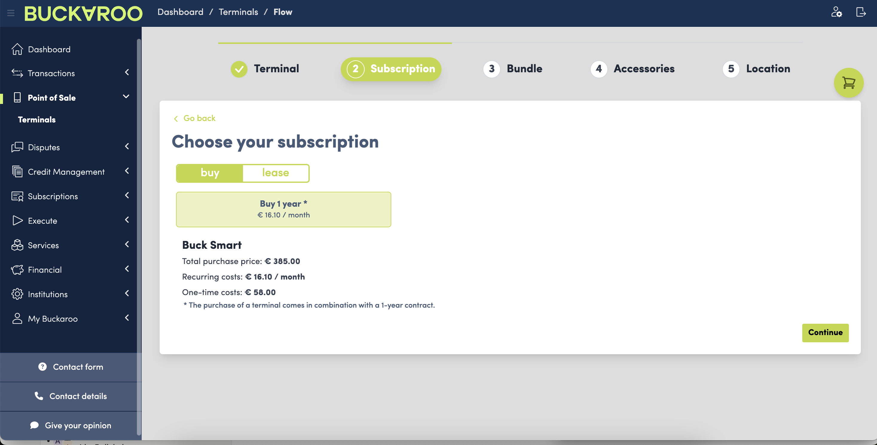 payment-handling-redirect-and-push