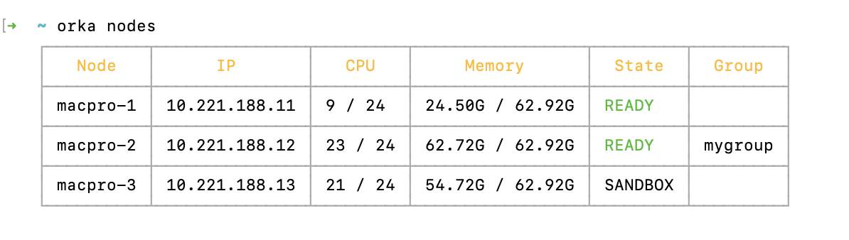 Screenshot 2020-07-30 at 18.55.43.png