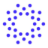 CLEAR1