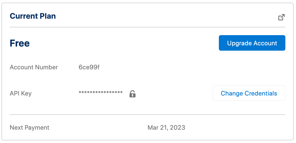 Button Alignment.png