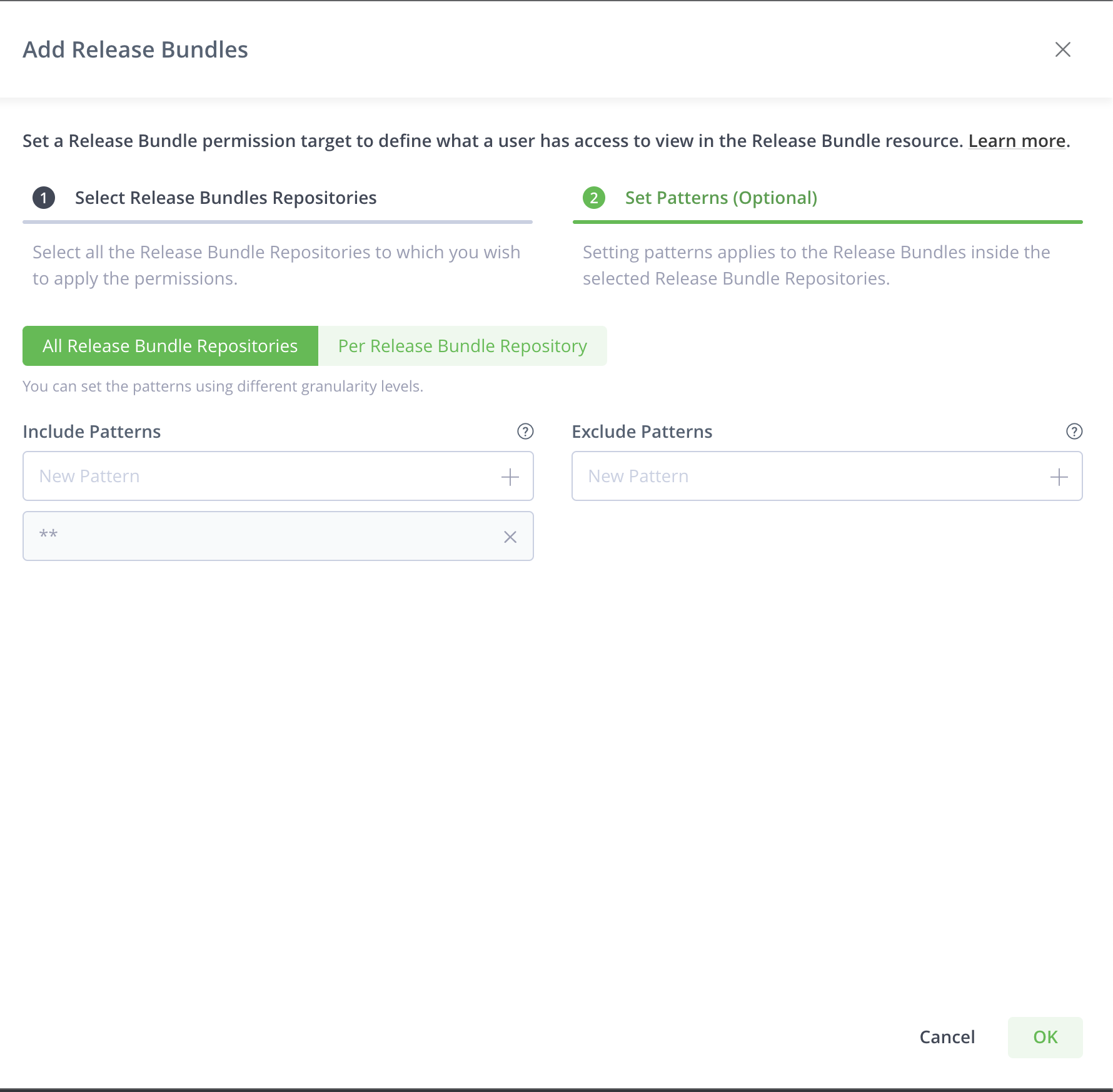 AddReleaseBundlePatternsAll.png