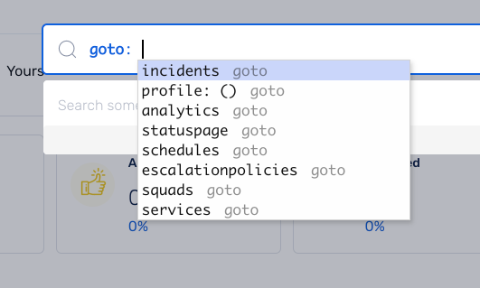 goto.png