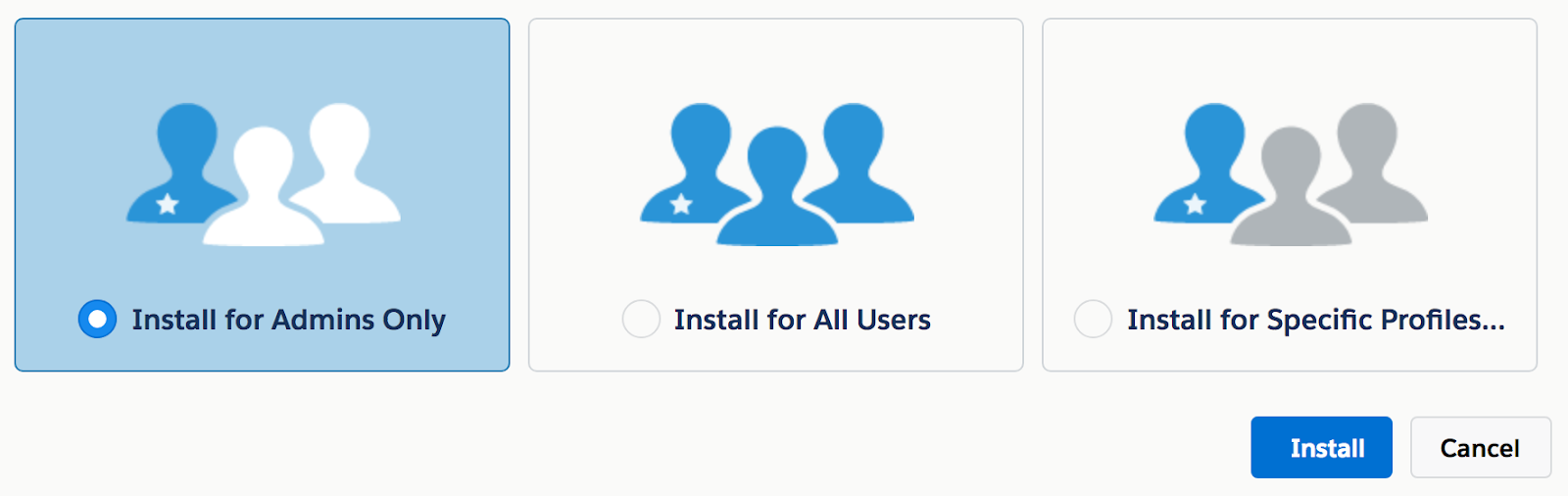 choose a profile.png