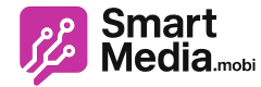 Smart Media Messaging