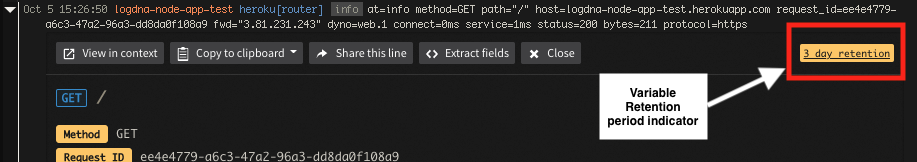 LogRetentionExample.png