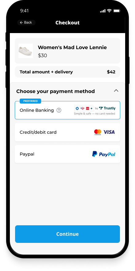 checkout custom.png
