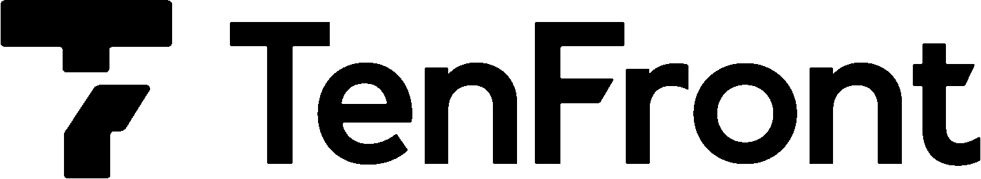 TenFront