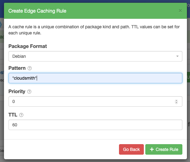 edge-caching-create-form.png Create Edge Caching Rule Form