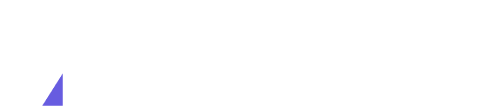 yakoa-ip-api
